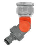 Conector Articulado Gardena 2999-20 GARDENA - 1