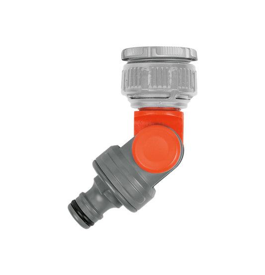 Connector articulat Gardena 2999-20
