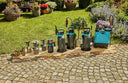 Pulverizador a Presion 1.25l Gardena 11120-20 GARDENA - 12