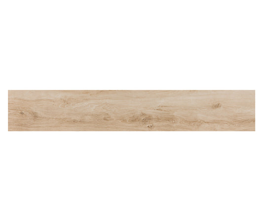 Caixa de 4 peces de revestiment Rovere Honey 25 x 150 cm Pamesa (Caixa 1,50 m2)
