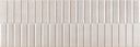 Caja 3 Piezas Revestimiento Rlv.Dosso Sabbia 40 x 120 cm Pamesa (Caja 1,44 m2) PAMESA - 2