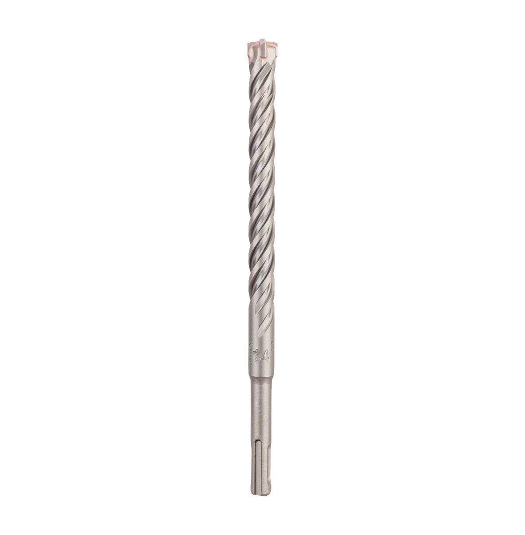 Broca per a martell SDS Plus-5X Bosch