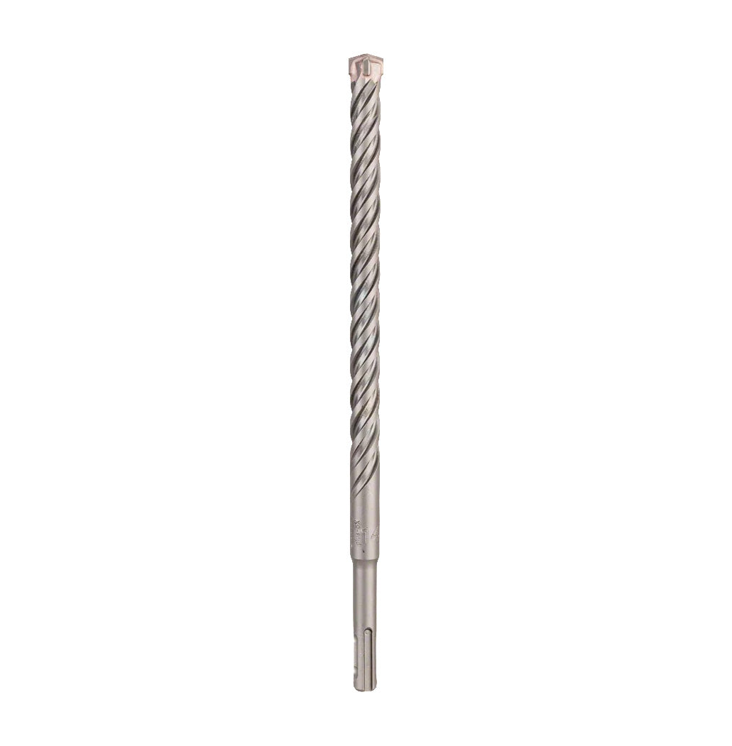Broca per a martell SDS Plus-5X Bosch