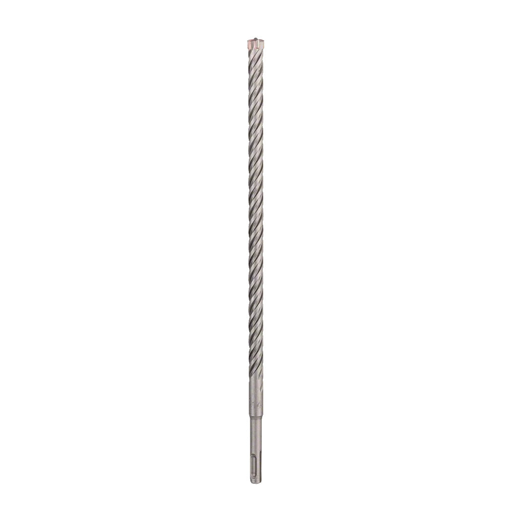 Broca per a martell SDS Plus-5X Bosch