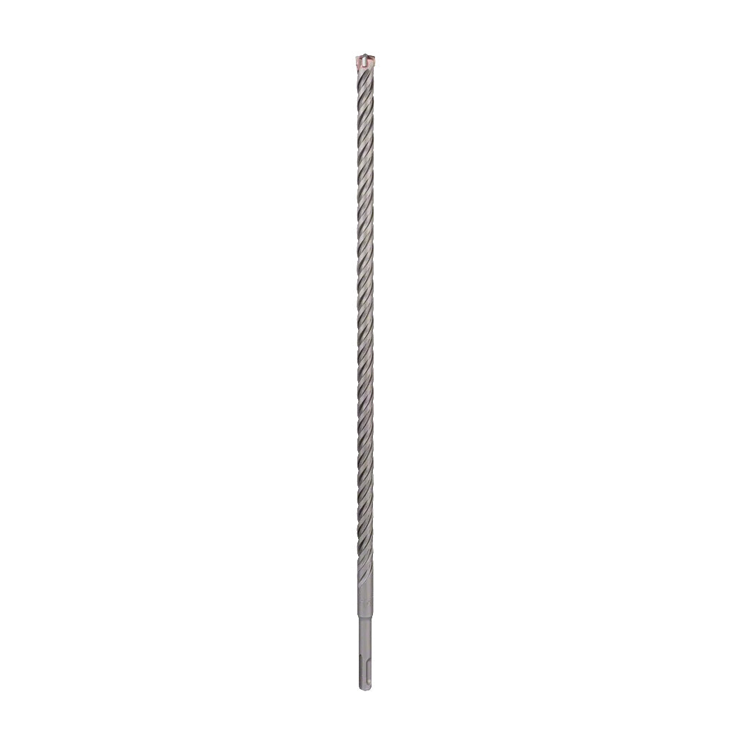 Broca per a martell SDS Plus-5X Bosch