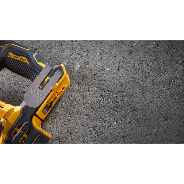 Martell sense escombretes XR 18V LI-ION 5Ah SDS Plus Dewalt DCH172P2
