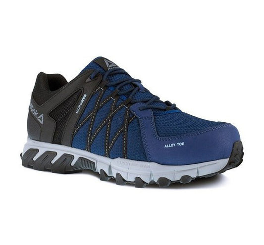Sabates de seguretat Reebok Trailgrip Work IB1051S1P