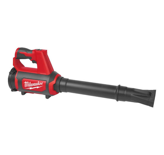 Bufador Milwaukee M12BBL-0