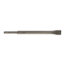 Cincel SDS-PLUS 20x250mm Milwaukee MILWAUKEE - 1