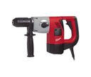 Martillo Demoledor SDS-PLUS 3kg con maletín Milwaukee PCE3/K MILWAUKEE - 2