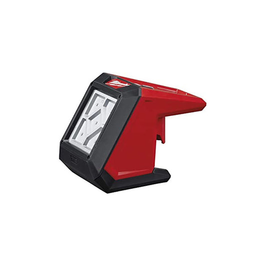Llum d'àrea LED Milwaukee M12AL-0