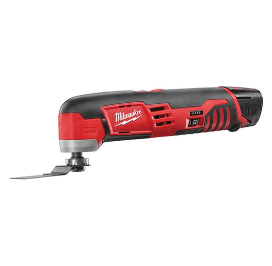 Multieina Milwaukee M12 C12MT-0