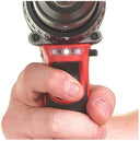 Taladro Percutor 18V 82Nm con maletín Milwaukee M18 BLPD2-0X MILWAUKEE - 3