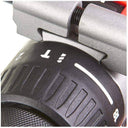 Taladro Percutor 18V 82Nm con maletín Milwaukee M18 BLPD2-0X MILWAUKEE - 8