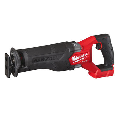 Powerpack de 6 eines + 2 bateries + carregador + bossa Milwaukee M18 FPP6K2-502B