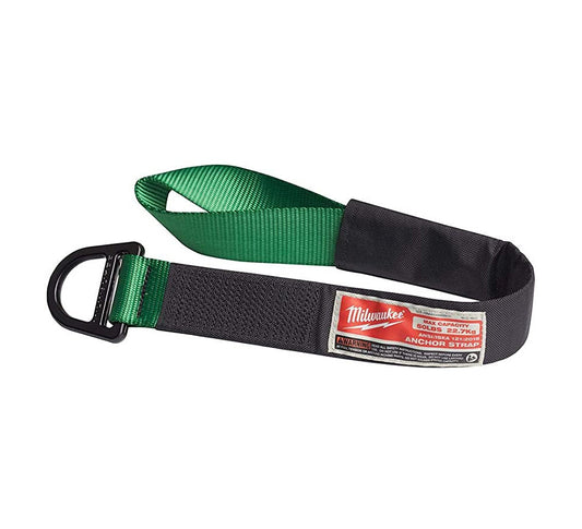 Cinta d’ancoratge Milwaukee ANCHORING STRAP