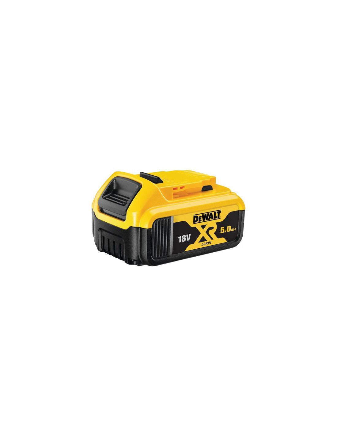 KIT XR 18 V 5 Ah DCH273 i DCG405 CPROF719 Dewalt