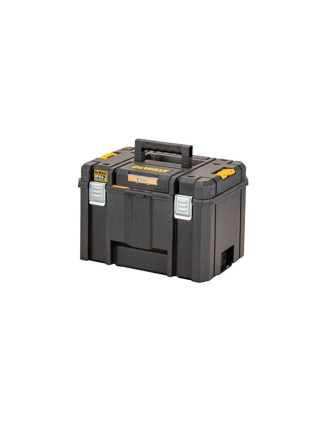 KIT XR 18 V 5 Ah DCH273 i DCG405 CPROF719 Dewalt