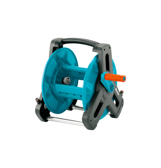 Suport portamànegues 50 Classic Gardena DSG 8007-20