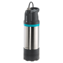 Bomba sumergible 5900/4 inox automatic Gardena DSG1771-20 GARDENA - 1