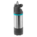 Bomba sumergible 5900/4 inox automatic Gardena DSG1771-20 GARDENA - 2