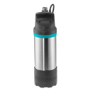 Bomba sumergible 5900/4 inox automatic Gardena DSG1771-20 GARDENA - 3