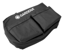 Bolsa de almacenaje GARDENA DSG4057-20 GARDENA - 1