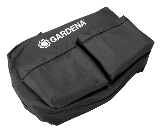 Bolsa de almacenaje GARDENA DSG4057-20 GARDENA - 1