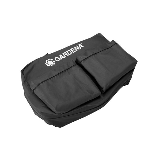 Bossa d’emmagatzematge GARDENA DSG4057-20