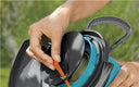 Cuchillas de recambio para recortabordes Gardena DSG5368-20 GARDENA - 2