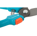 Tijera Classic 18mm corte Bypass Gardena 8754-20 GARDENA - 3