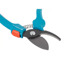 Tijera Classic 18mm corte Bypass Gardena 8754-20 GARDENA - 4