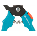 Tijera Classic 18mm corte Bypass Gardena 8754-20 GARDENA - 5