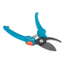 Tijera Classic 18mm corte Bypass Gardena 8754-20 GARDENA - 6