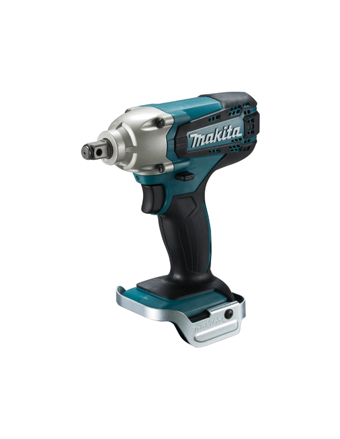 Kit Makita amb 11 eines + 3 bateries + carregador + 2 bosses DLX1171BL3