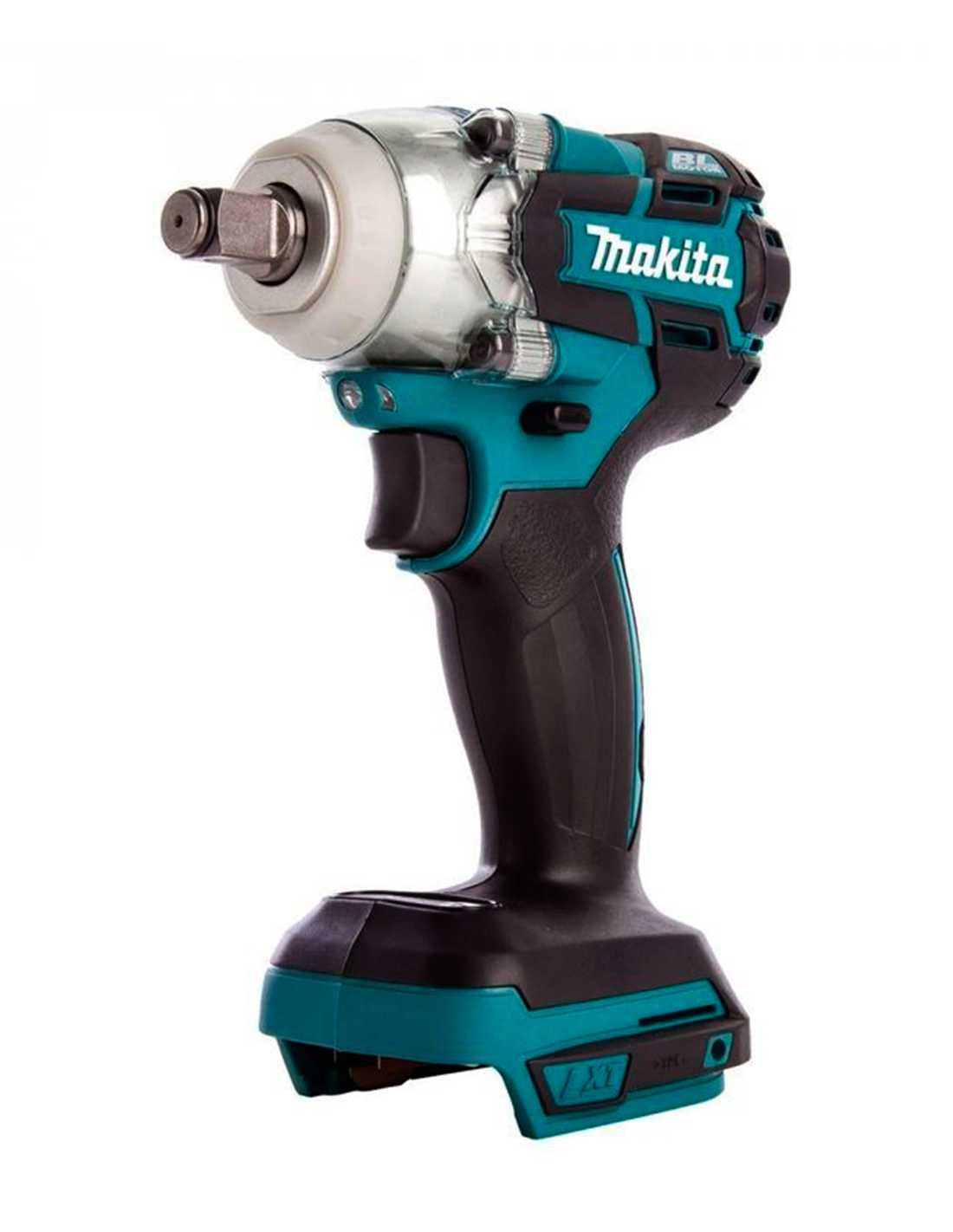 Kit Makita amb 11 eines + 3 bateries + carregador + 2 bosses DLX1143BL3