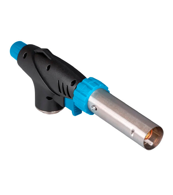 Kit de bufador de gas B2 regulable - EU 7/16" Desa 42503110