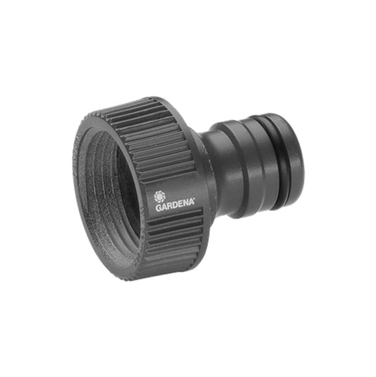 Mascle per a aixeta de 33.3mm amb rosca Profi-System Gardena 2802-20