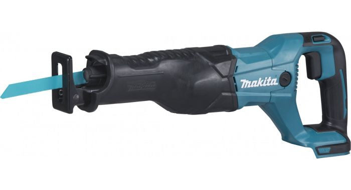 Kit Makita amb 9 eines + 3 bateries de 5.0 Ah + carregador + 2 bosses DLX9243BL3