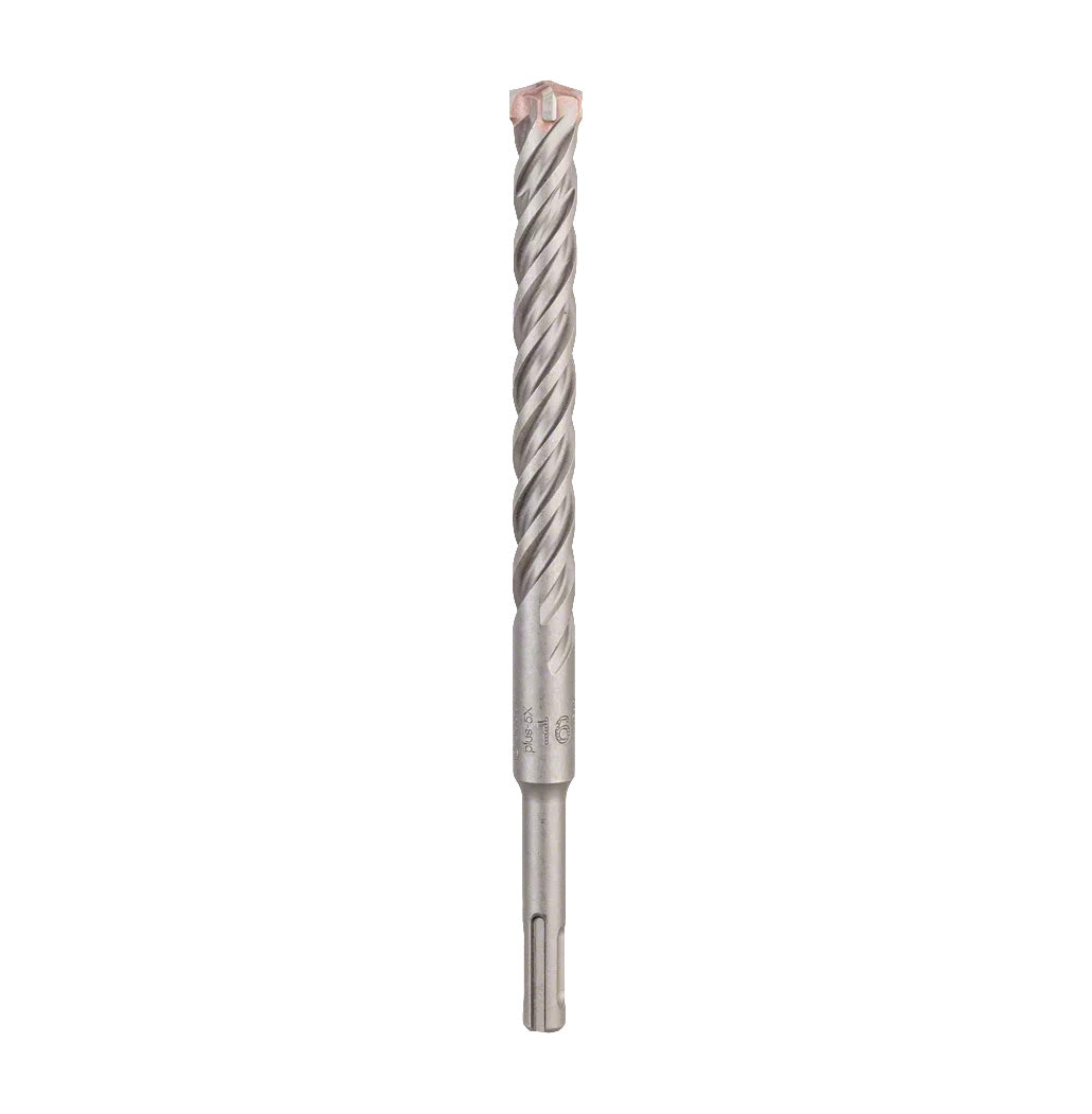 Broca per a martell SDS Plus-5X Bosch