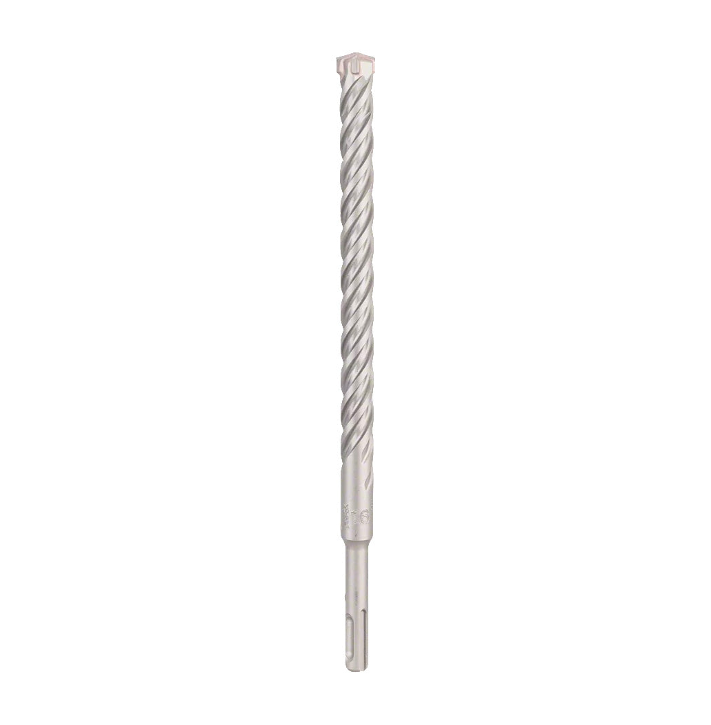 Broca per a martell SDS Plus-5X Bosch