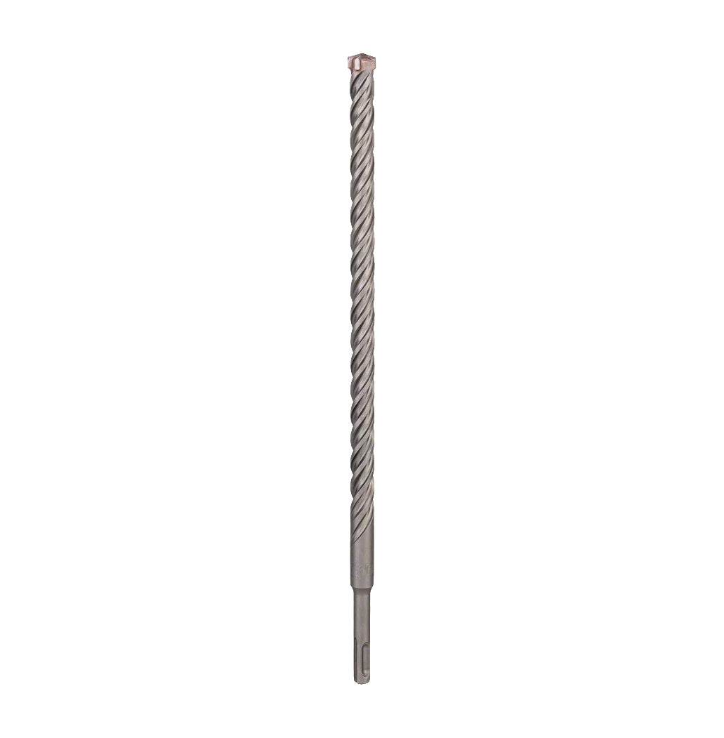 Broca per a martell SDS Plus-5X Bosch