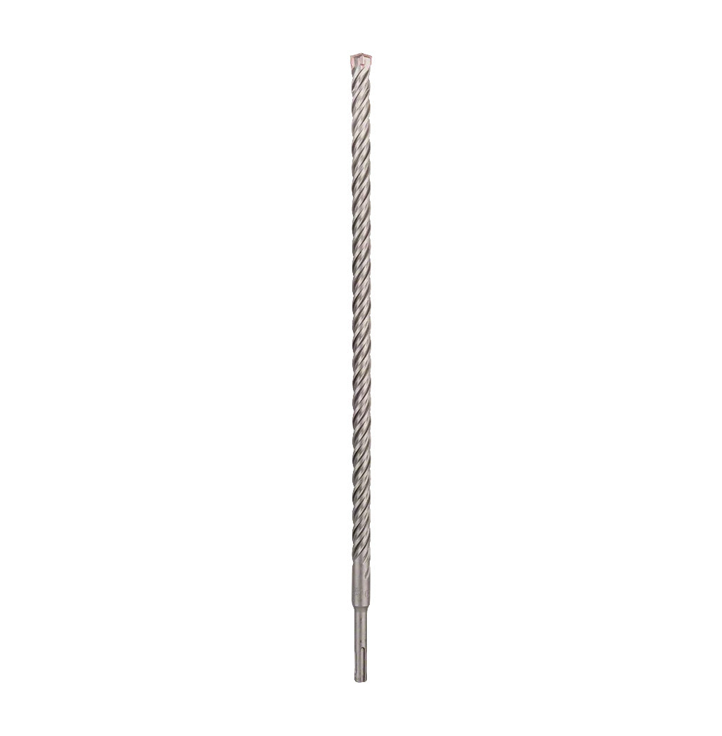 Broca per a martell SDS Plus-5X Bosch