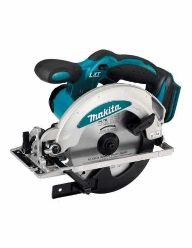 Kit Makita amb 7 eines + carregador DC18RC + 3 bateries de 5 Ah + 2 bosses LXT600 DLX7482BL3