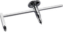 Corta-Círculos 40cm Stanley STHT1-05878 STANLEY - 1