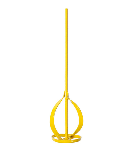 Barra mescladora per a trepant de 80mm Stanley STHT2-28042