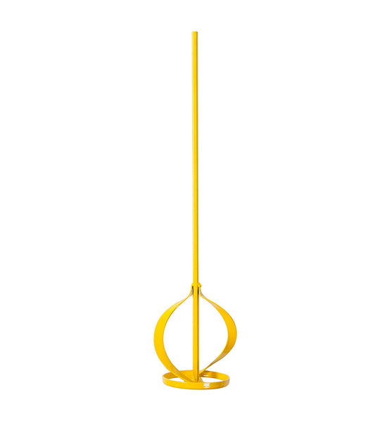 Barra mescladora per a trepant de 100mm Stanley STHT2-28043