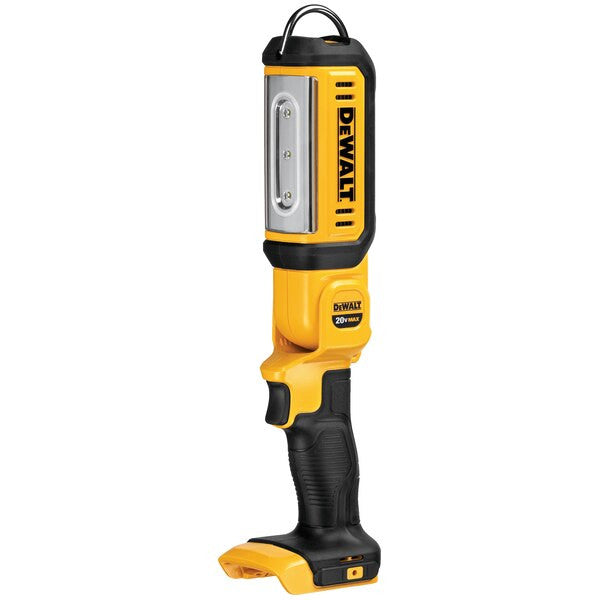 Kit Dewalt amb 9 eines + 3 bateries de 5 Ah + carregador DCB1104 + 4 Tstak VI DCK970P3