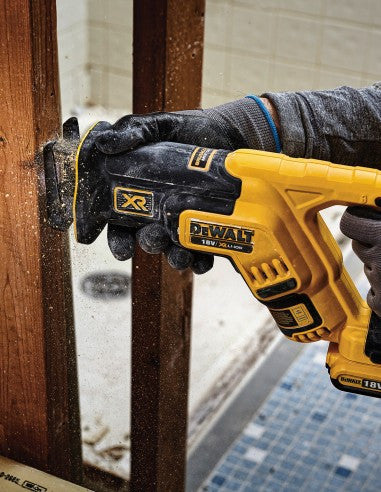 Kit Dewalt amb 9 eines + 3 bateries de 5 Ah + carregador DCB1104 + 4 Tstak VI DCK970P3