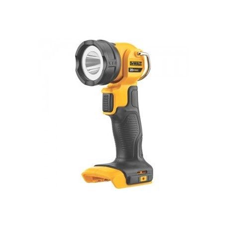 Kit Dewalt amb 6 eines + 3 bateries de 5 Ah + carregador + 2 TSTAK VI DCK653P3